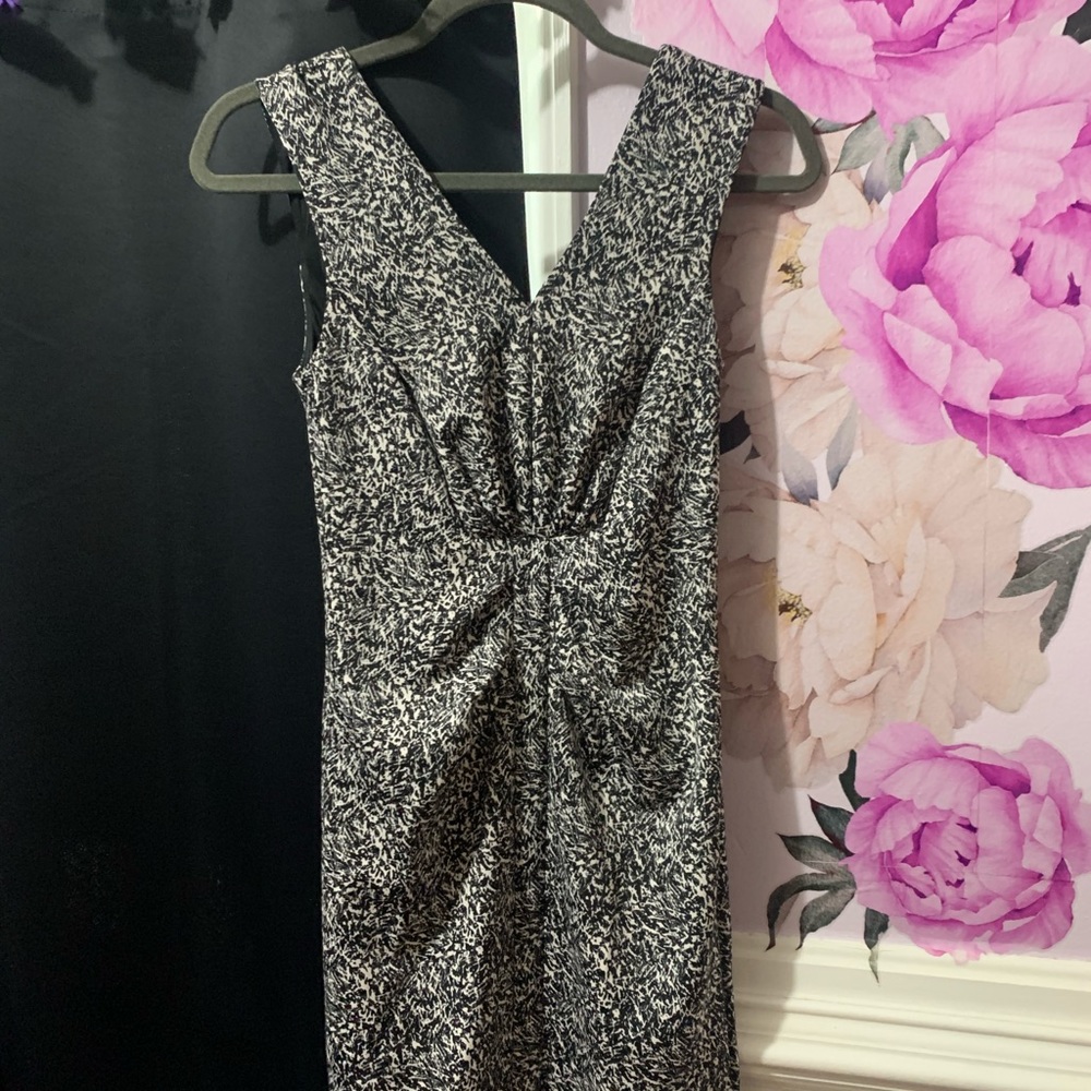 Express Dress
